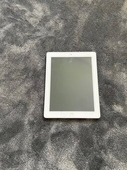 iPad 2 na nd nebo opravu