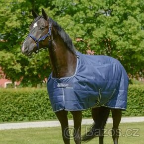 Bucas Quilt StayDry 300g vel. 145cm - 1