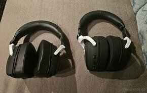 Asus sluchátka ROG DELTA S WIRELESS BLUETOOTH - 1