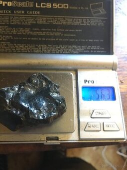 Obsidian