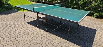 Pingpongový stůl Sponeta S 1-24 i - 1