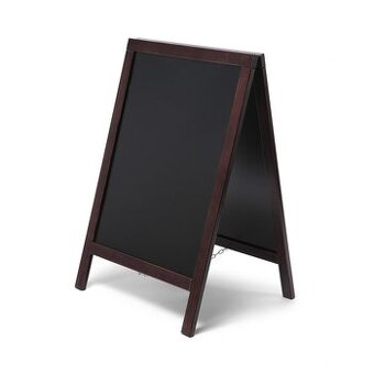 Reklamní áčko 55x85