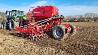 HORSCH Avatar 6.16 SD - 1