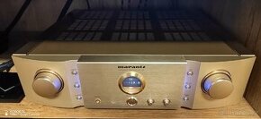 Marantz PM 15S1 - 1