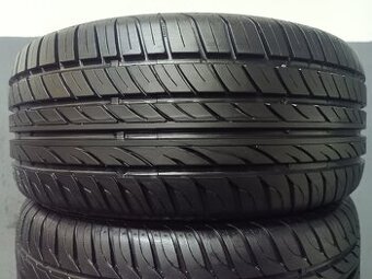 225/50 R16 PLATIN (1418)