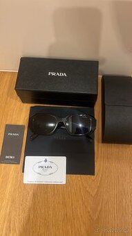 prada slunecni bryle
