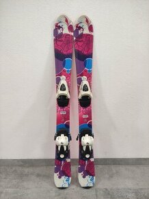 Lyže K2 88 cm