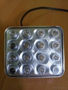FRISTOM FT 041 LED - 1