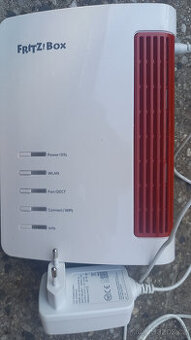 FritzBox 7530 - 1