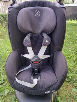 Prodám autosedačku Maxi-Cosi Tobi