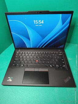 Lenovo Thinkpad p14s g5 r7-8640hs 64GB√1TB√AI√1r.z.√DPH