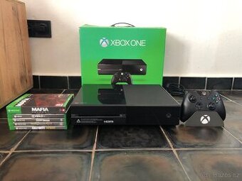 Xbox One 500GB