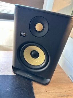 KRK Rokit 5 G4