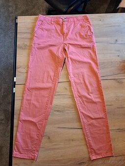 Chino kalhoty Esprit - 36/30