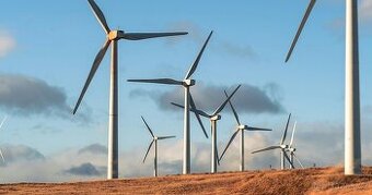 Elektrikár VN Nemecko, 33 Eur/hod, od 28.07
