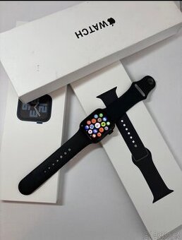 Apple watch SE 2023 40mm
