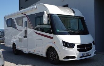 Autostar Passion I693LC
