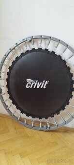 Mini trampolína