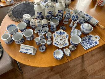 Cibulák set