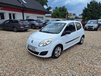 Renault Twingo 1.2i 43KW