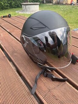 helma M 57-58cm