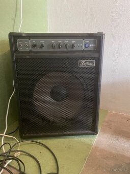 Kustom kombo