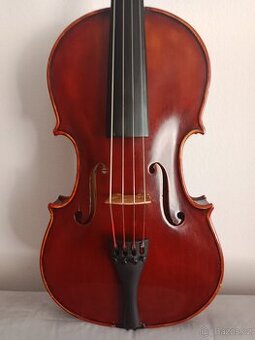 Viola 39,5