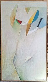 Miroslav Rošťínský - 1