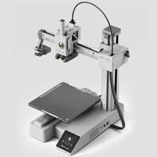 3d tiskárna Bumbulab A1 mini - -záruka