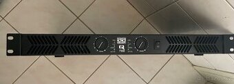 SOLTON QX 700