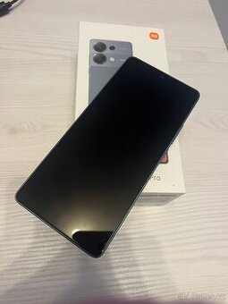 Xiaomi redmi note 13 pro