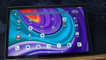 Rezervace -Tablet Lenovo Yoga 11" 4GB + 128GB, WIFI+LTE