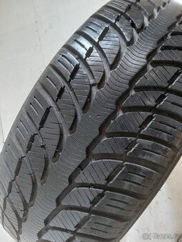 ❄️205/60 R16 Kleber Celoroční pneumatiky❄️