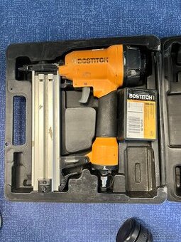 Pneumatická hřebíkovačka Bostitch SB-HC50FN