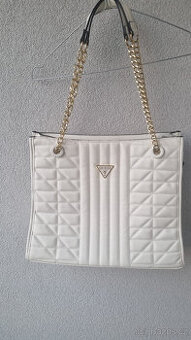 Kabelka GUESS