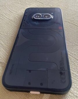 Nothyng phone 2a