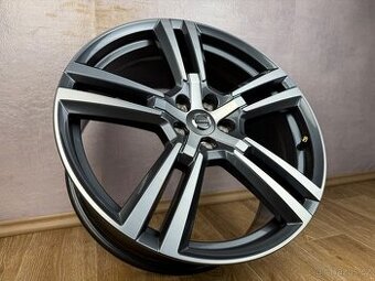 TOP kola R20 Volvo XC60 originál