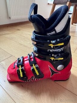 Atomic redster Jr4  - vel. 240/245