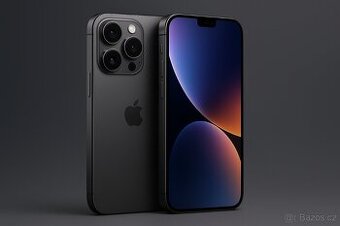 Apple IPhone 16 128 GB 100% zánovní stav
