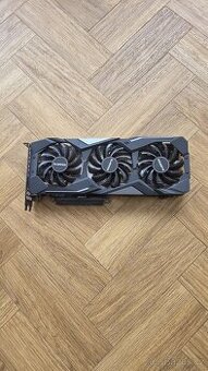 Gigabyte RTX 2070