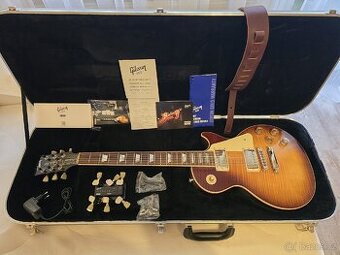 Gibson Les Paul Traditional 100th Anniversary