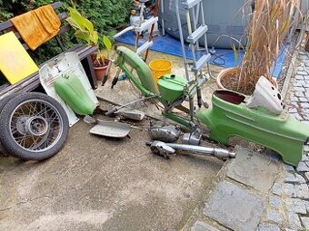 Jawa 20
