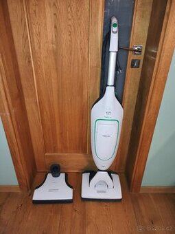 Vorwerk vk200