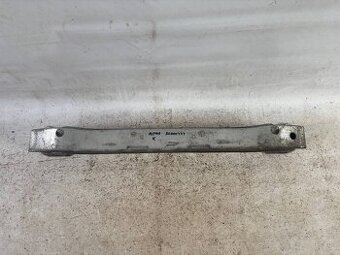 Zadní výztuha Opel Astra K kombi