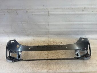 Přední nárazník Škoda Octavia 4 facelift