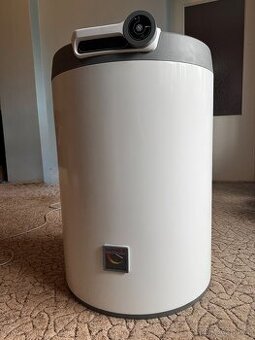 Bojler Dražice OKCE 80