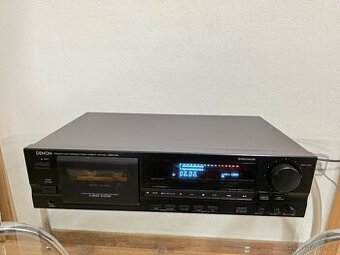 Denon DRM-740