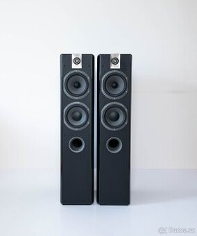 Focal Chorus 716 / Dovoz v cene : Brno, Praha ,Olomouc , Ost