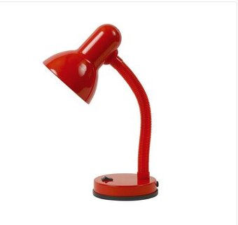 Sháním stolní lampičku