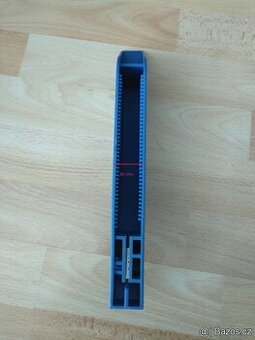 Náhradní kryt kotouče